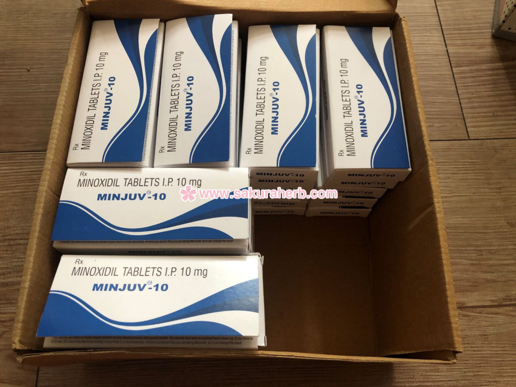 ${review_item.post_title}