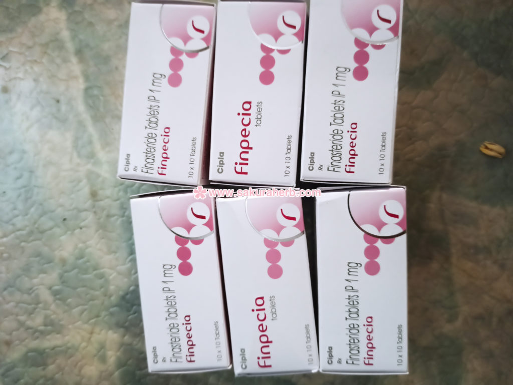 ${review_item.post_title}