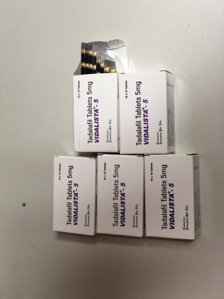 ${review_item.post_title}