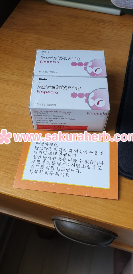 ${review_item.post_title}