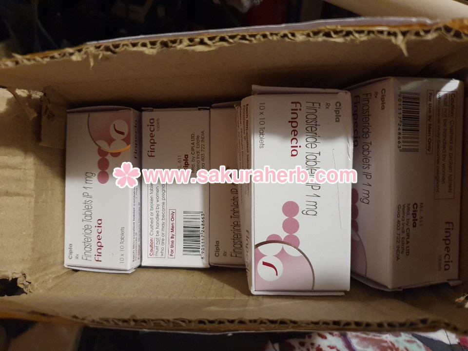 ${review_item.post_title}