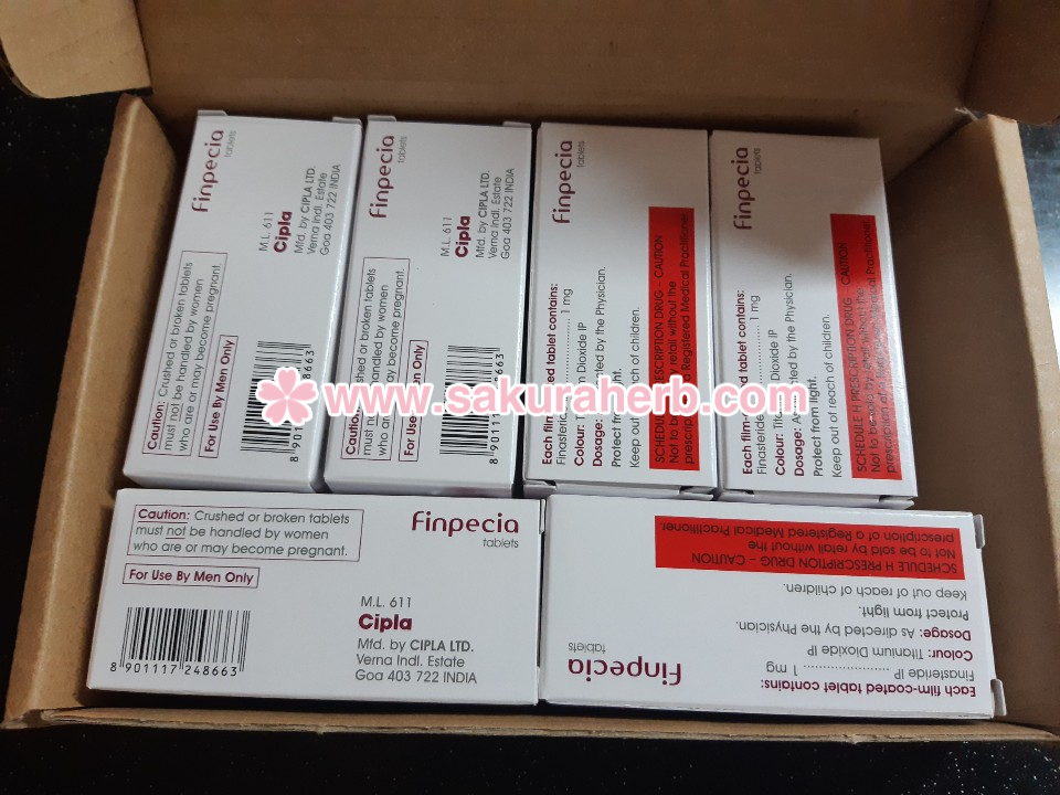 ${review_item.post_title}