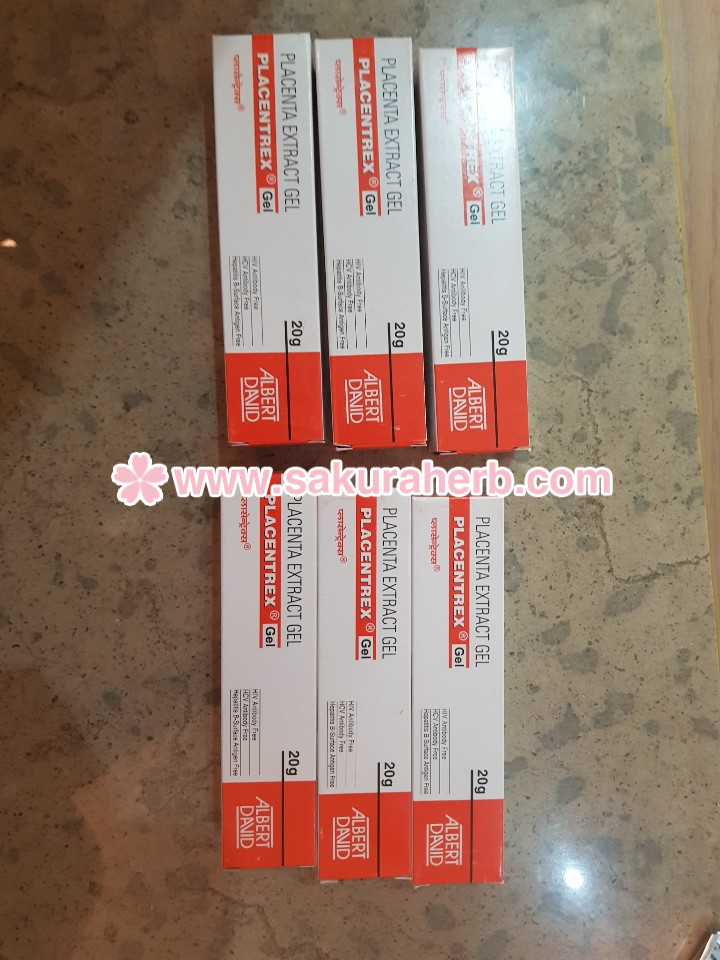 ${review_item.post_title}