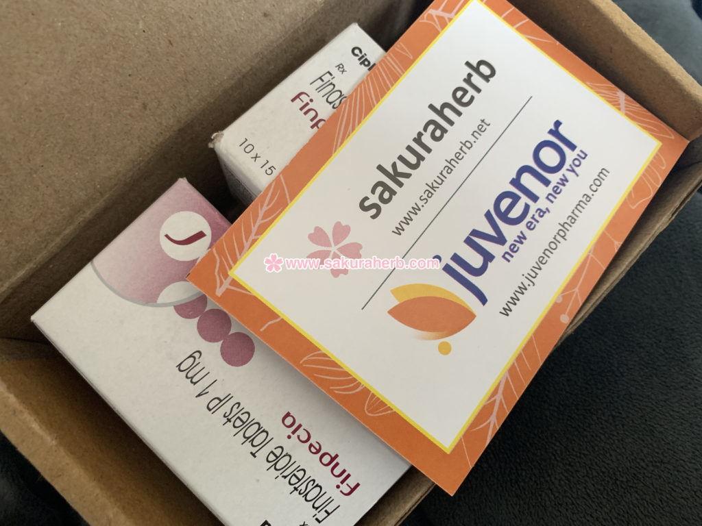 ${review_item.post_title}