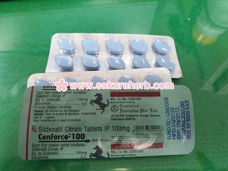 ${review_item.post_title}