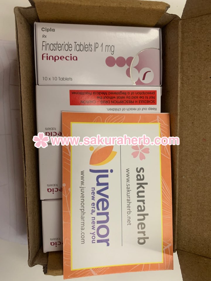 ${review_item.post_title}