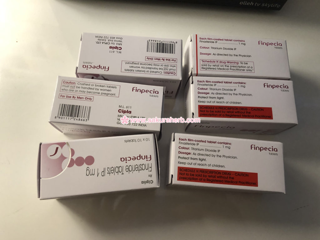 ${review_item.post_title}