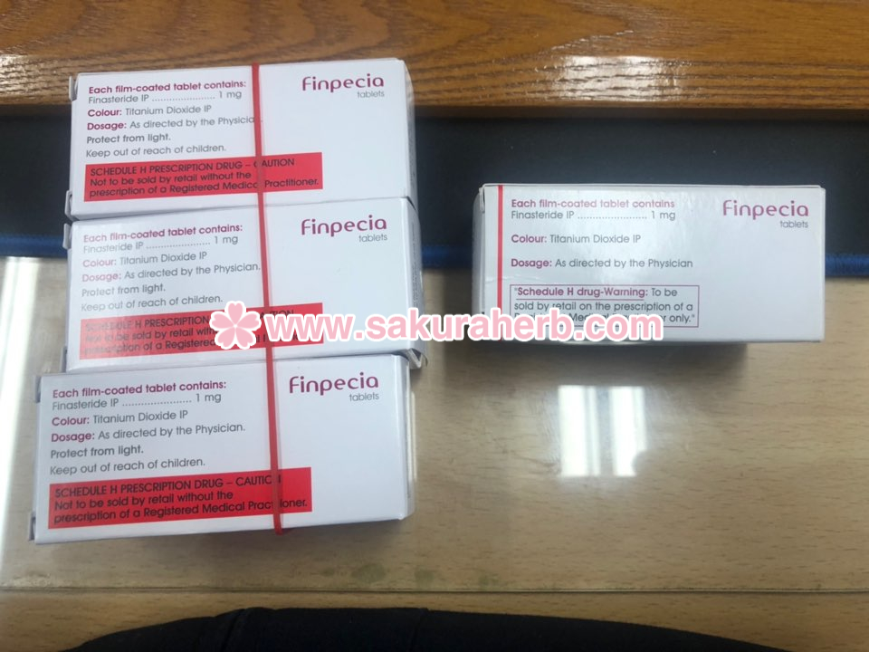 ${review_item.post_title}