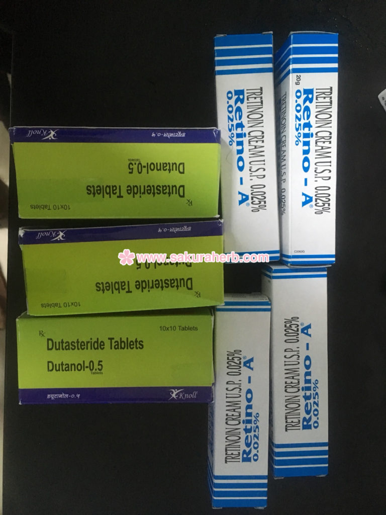 ${review_item.post_title}