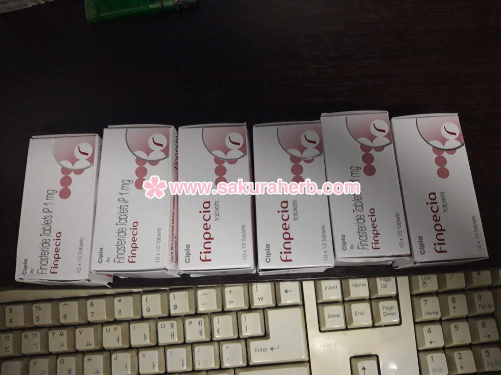 ${review_item.post_title}