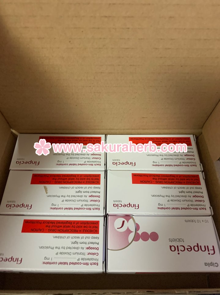 ${review_item.post_title}