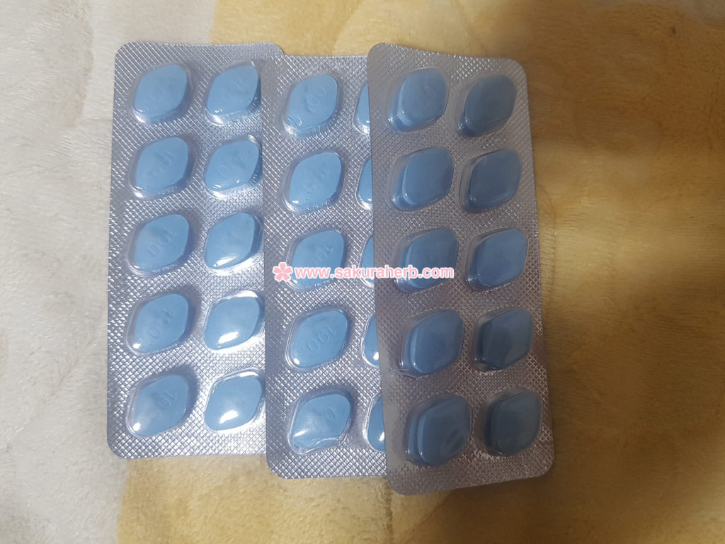 ${review_item.post_title}