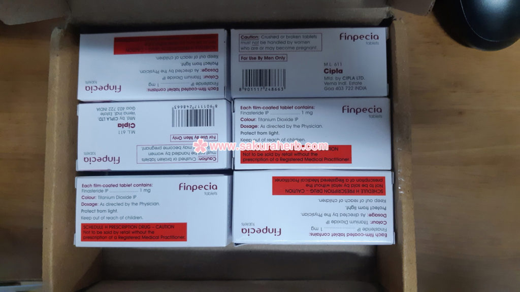 ${review_item.post_title}