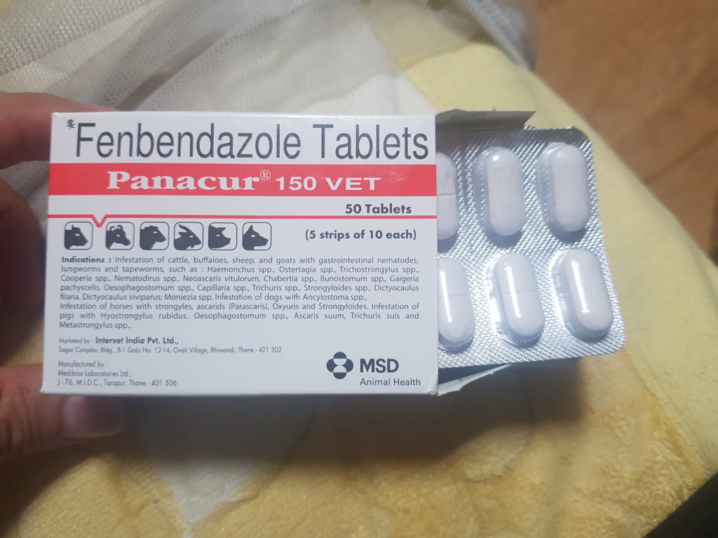 ${review_item.post_title}