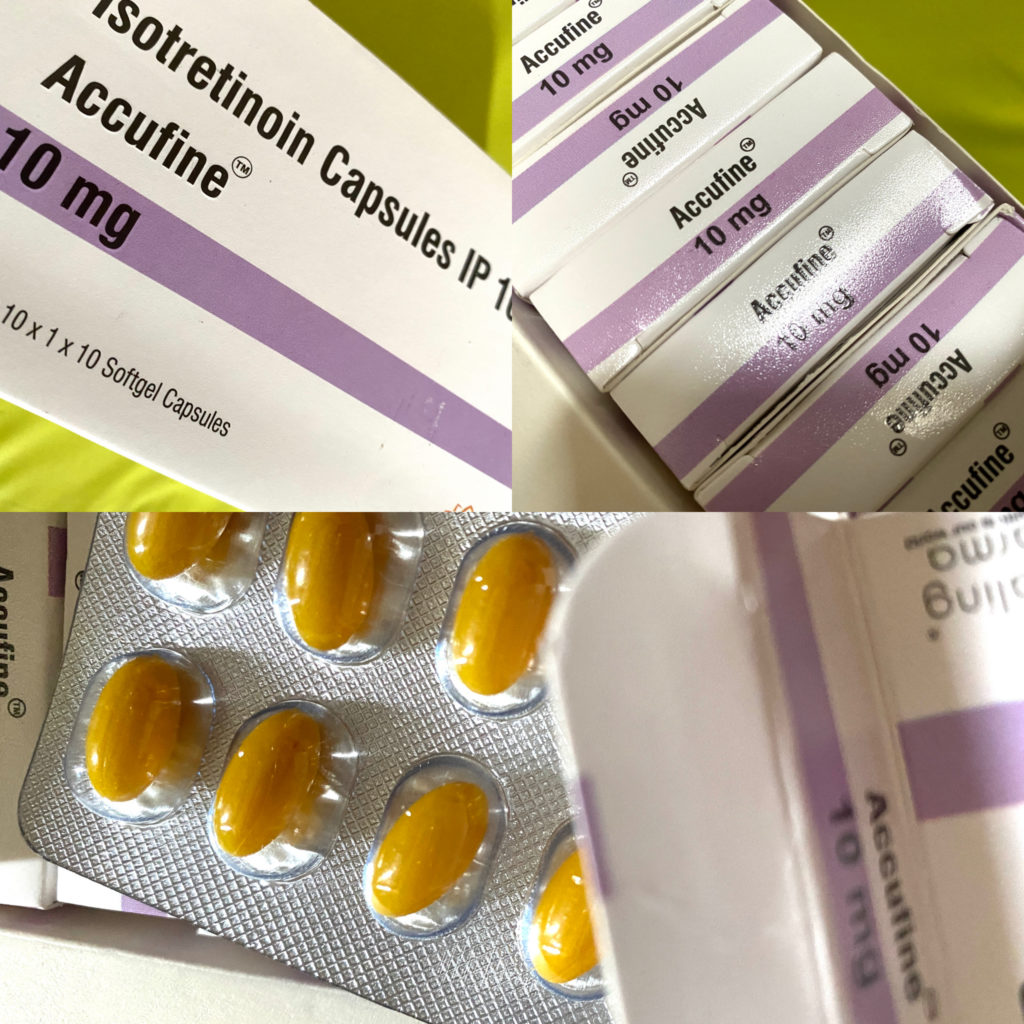 ${review_item.post_title}