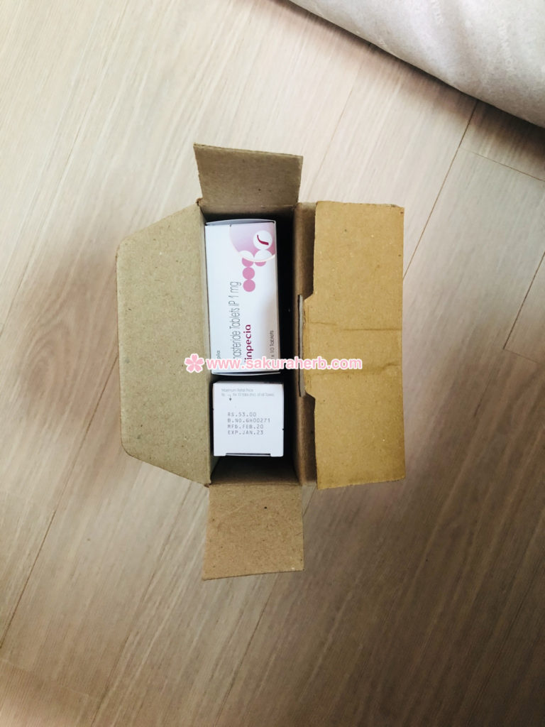 ${review_item.post_title}