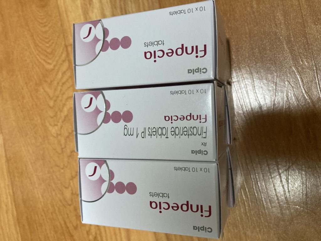 ${review_item.post_title}