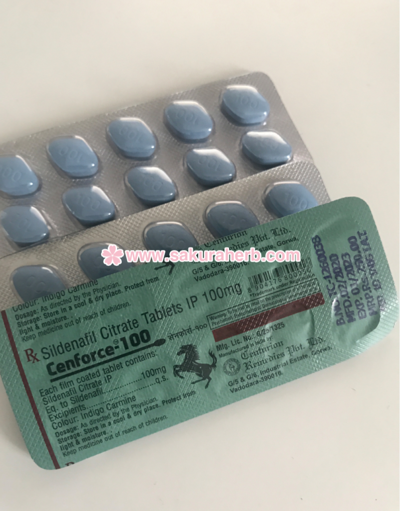 ${review_item.post_title}