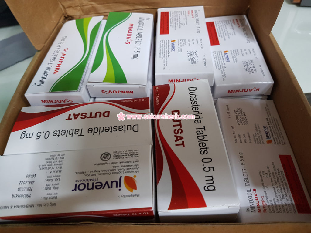 ${review_item.post_title}