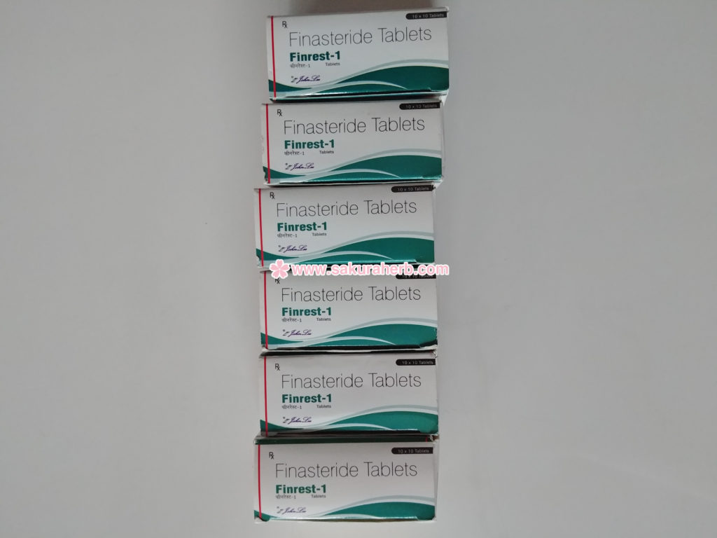 ${review_item.post_title}