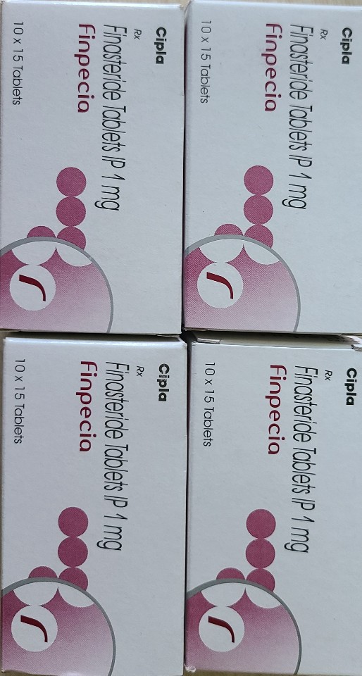 ${review_item.post_title}