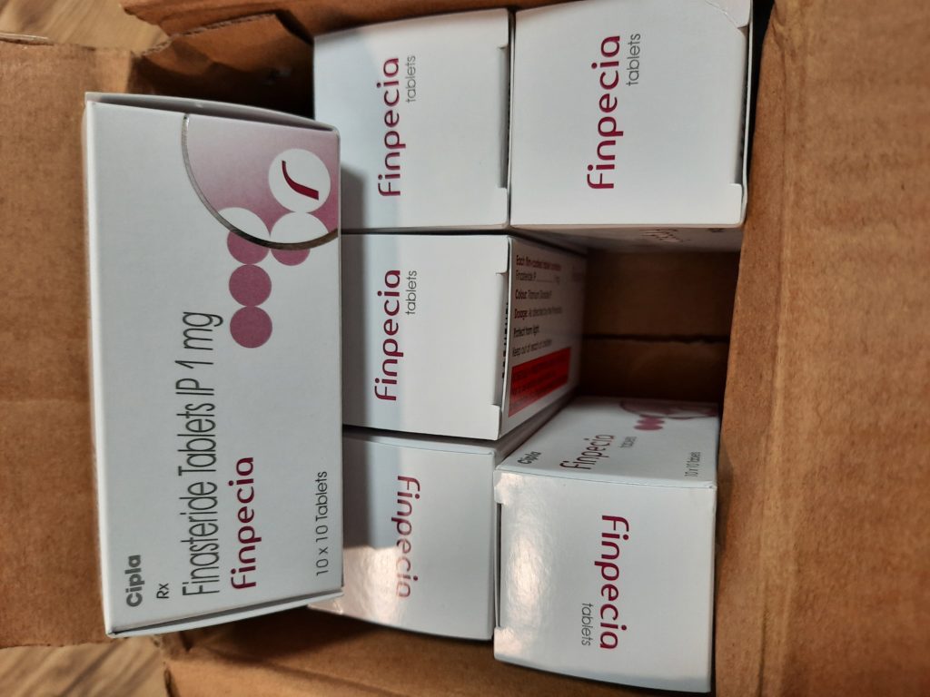 ${review_item.post_title}