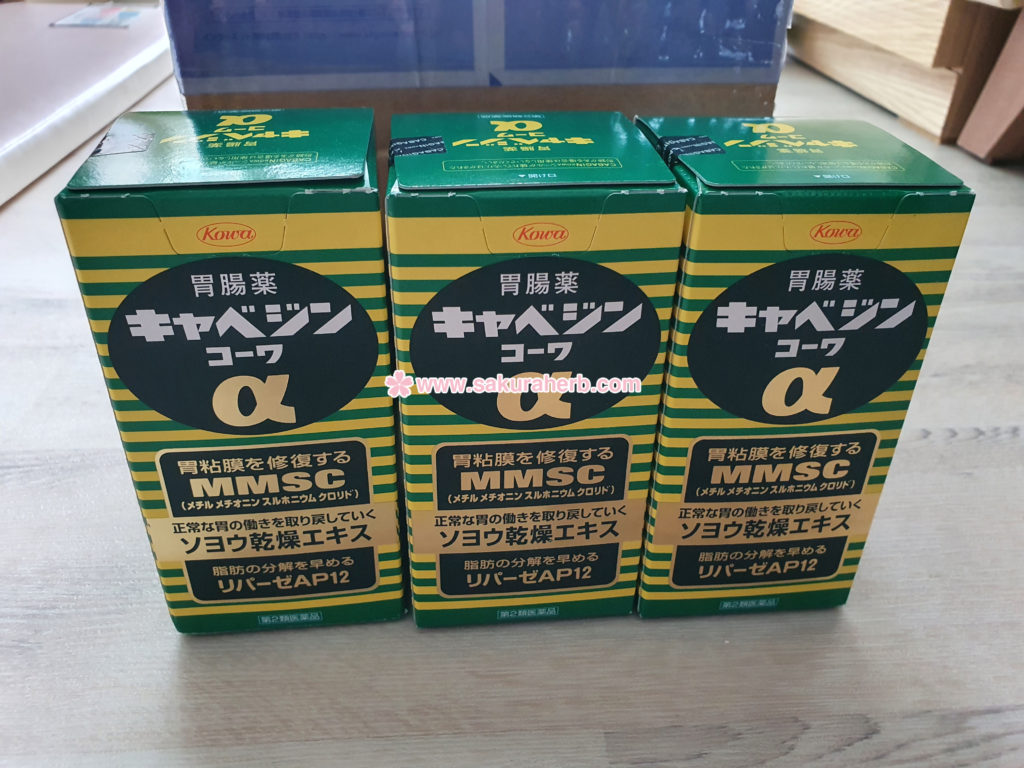 ${review_item.post_title}