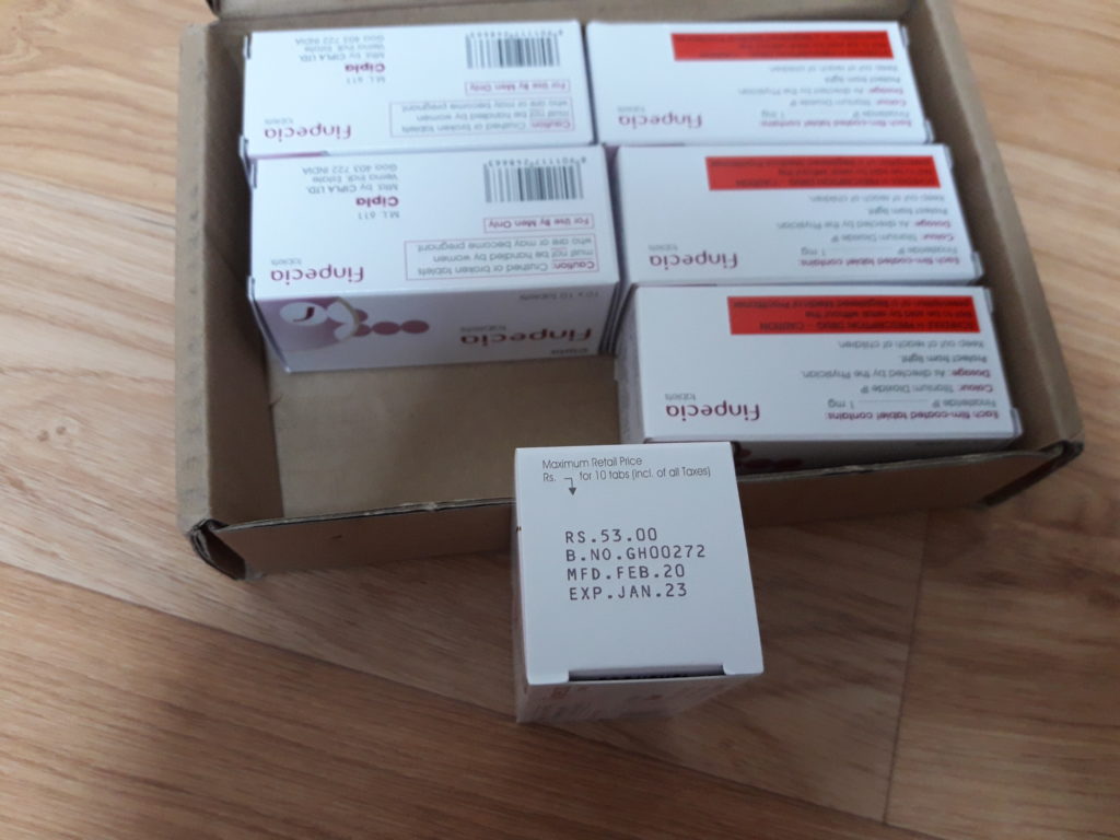 ${review_item.post_title}