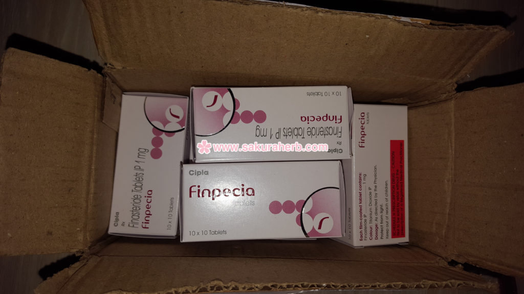 ${review_item.post_title}