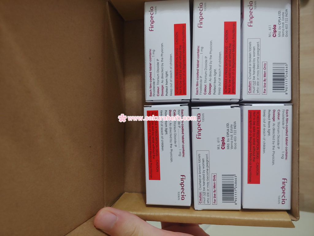 ${review_item.post_title}