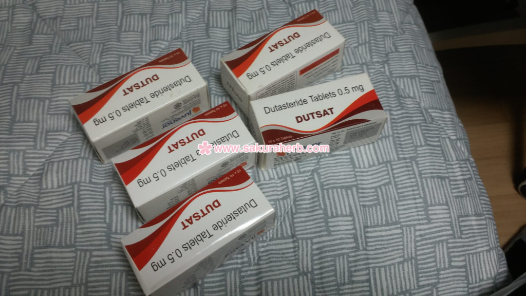 ${review_item.post_title}