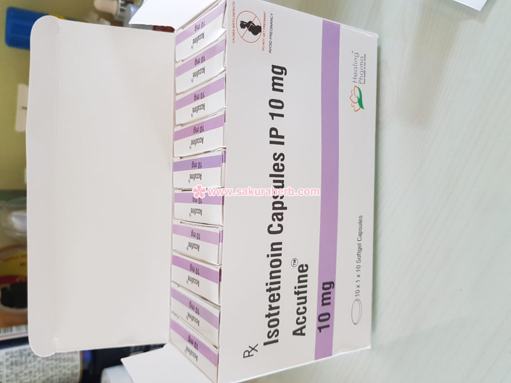 ${review_item.post_title}