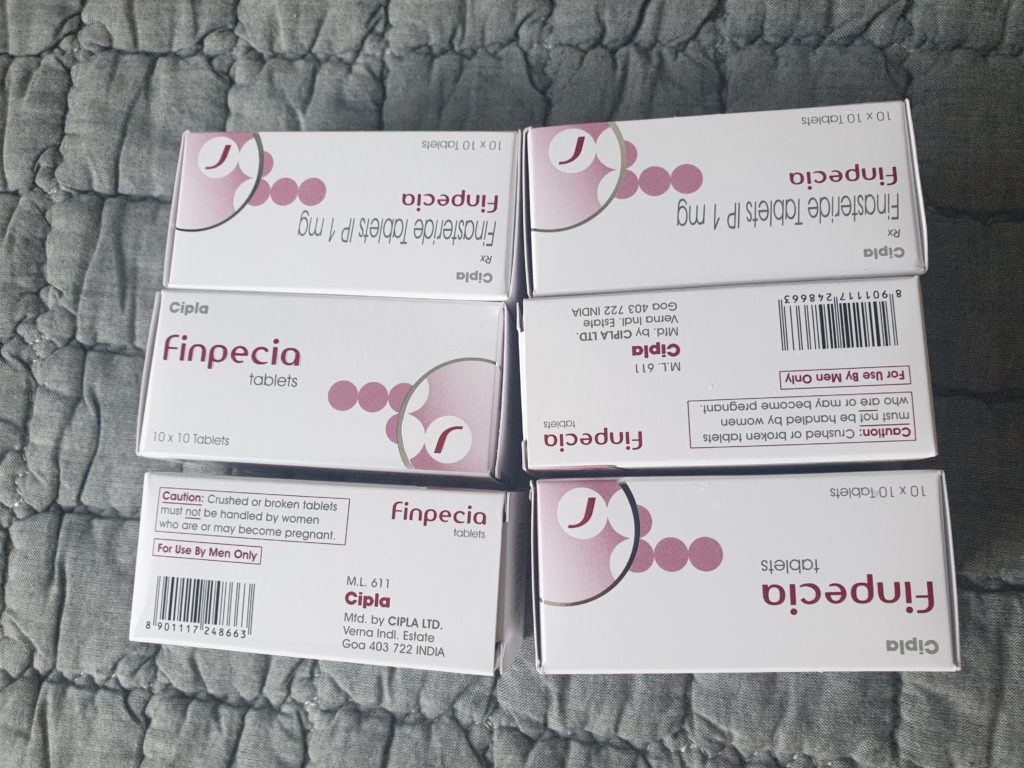 ${review_item.post_title}