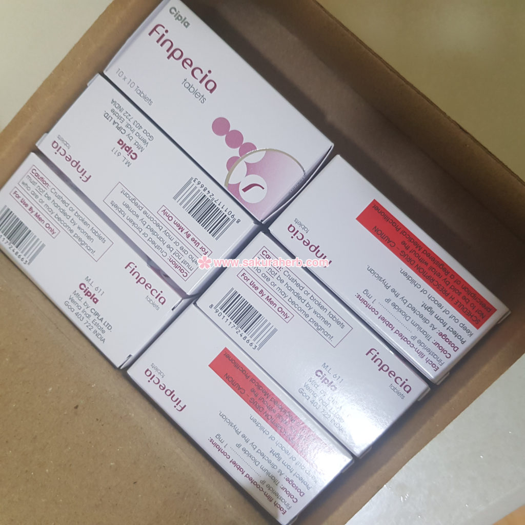 ${review_item.post_title}