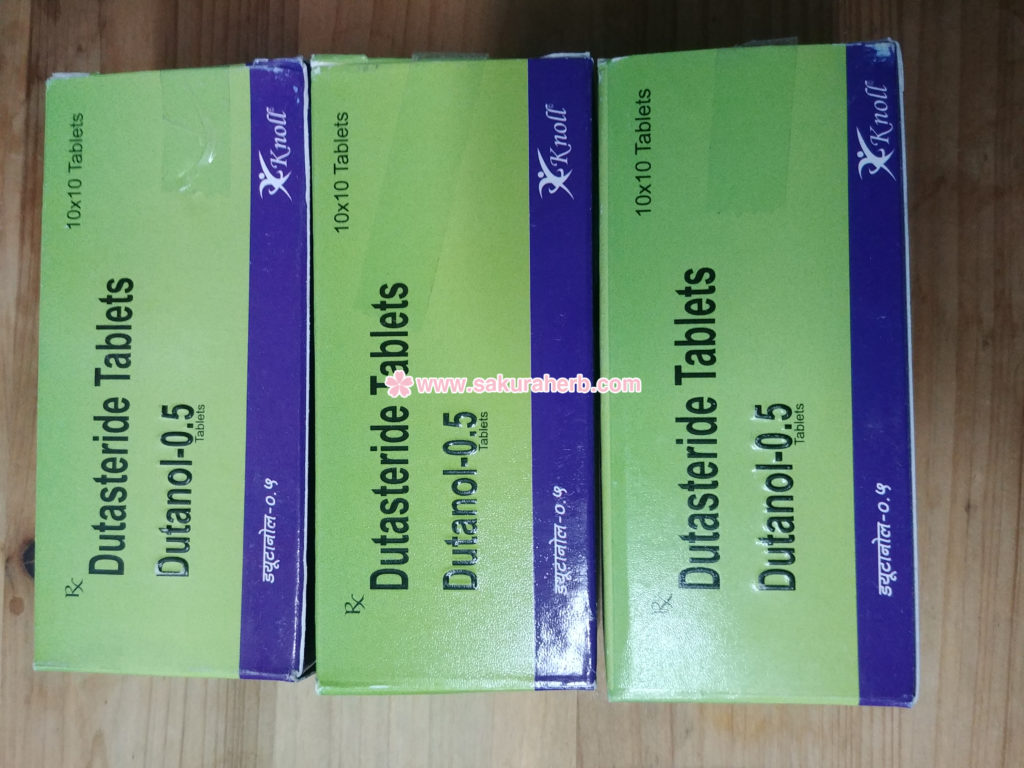 ${review_item.post_title}