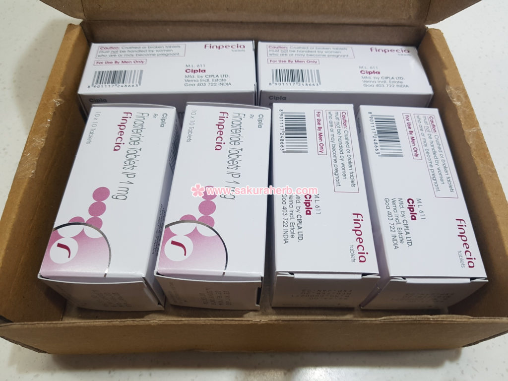 ${review_item.post_title}