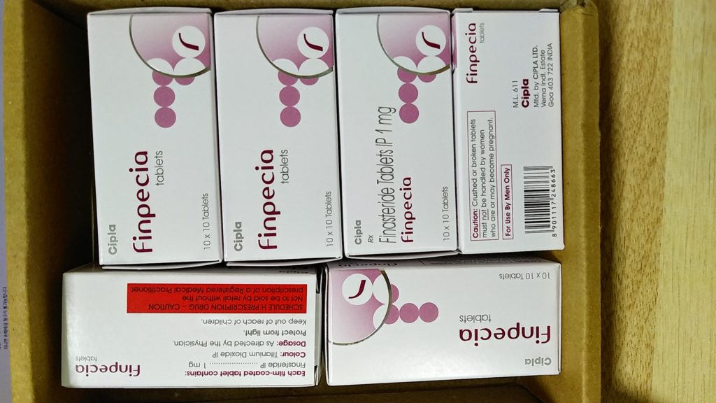 ${review_item.post_title}