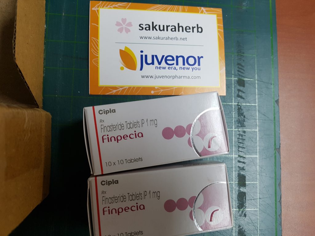 ${review_item.post_title}