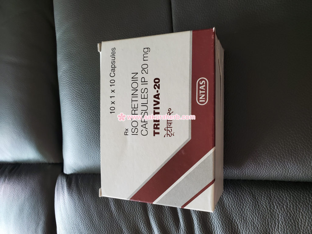 ${review_item.post_title}