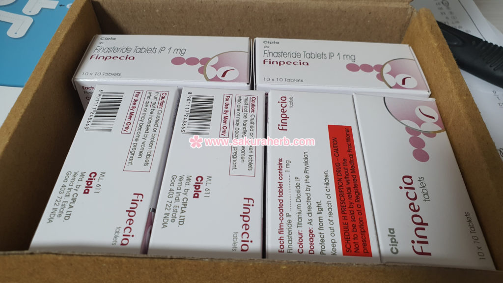 ${review_item.post_title}