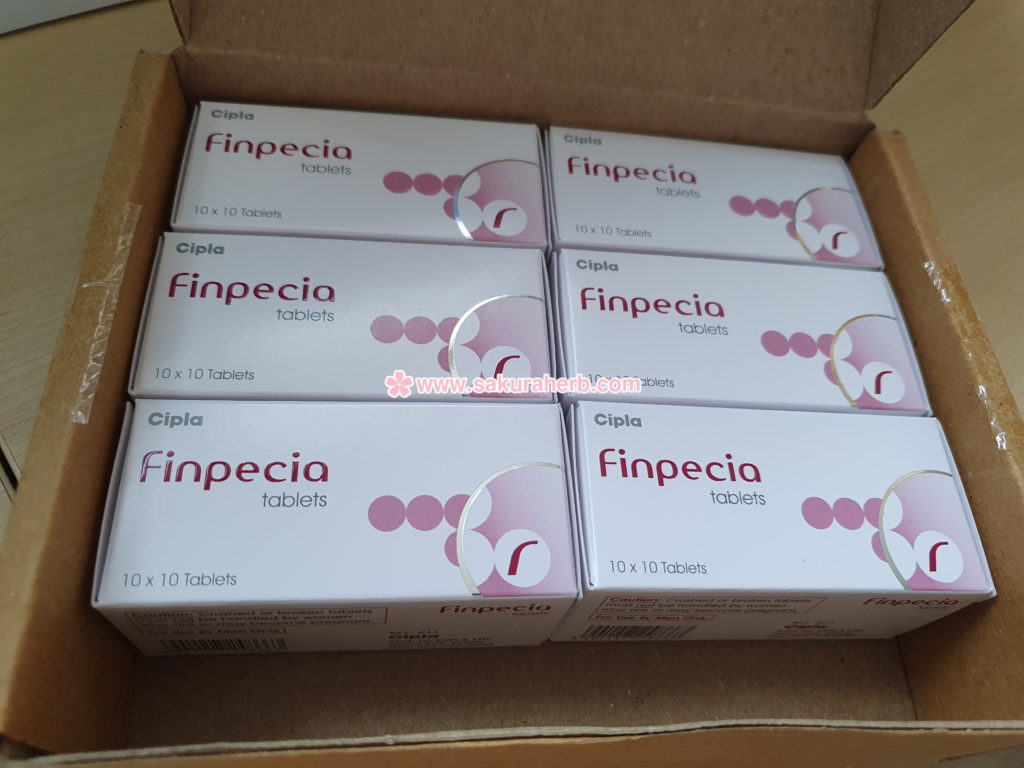 ${review_item.post_title}