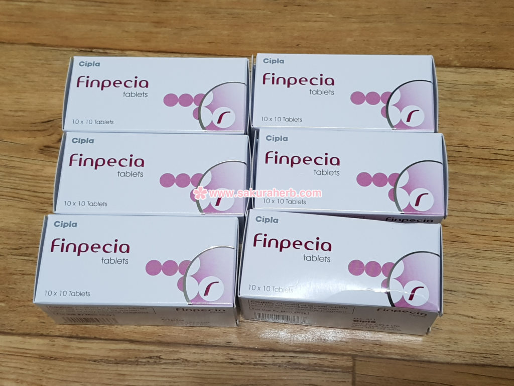 ${review_item.post_title}