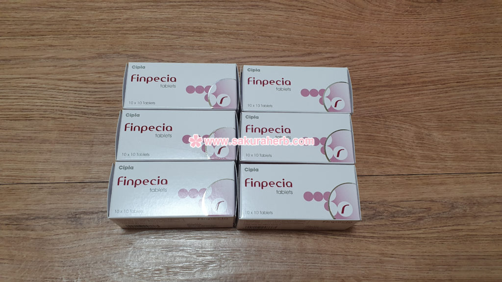 ${review_item.post_title}