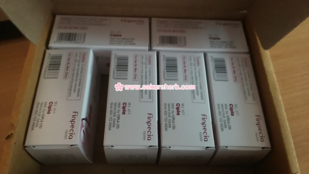 ${review_item.post_title}