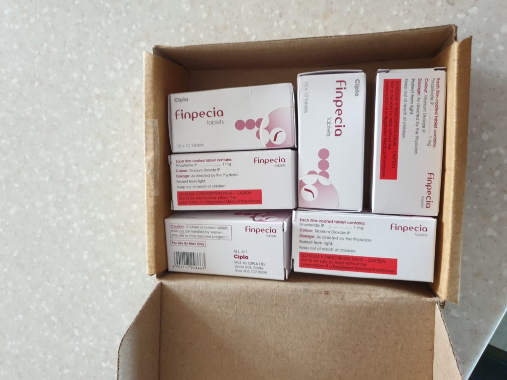 ${review_item.post_title}