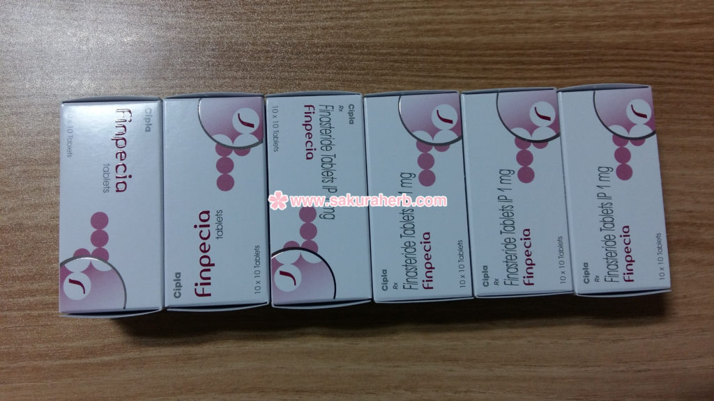 ${review_item.post_title}