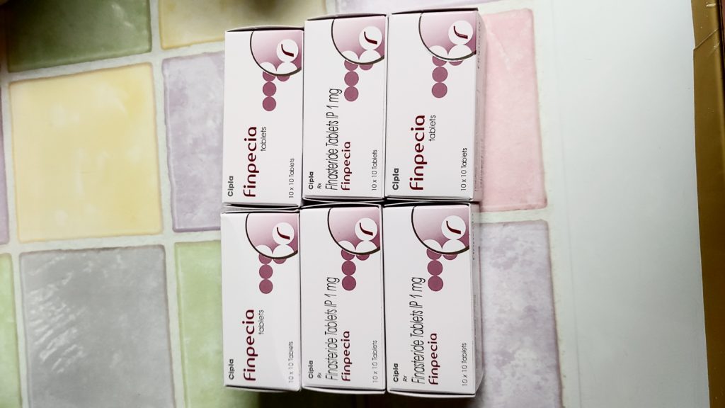 ${review_item.post_title}