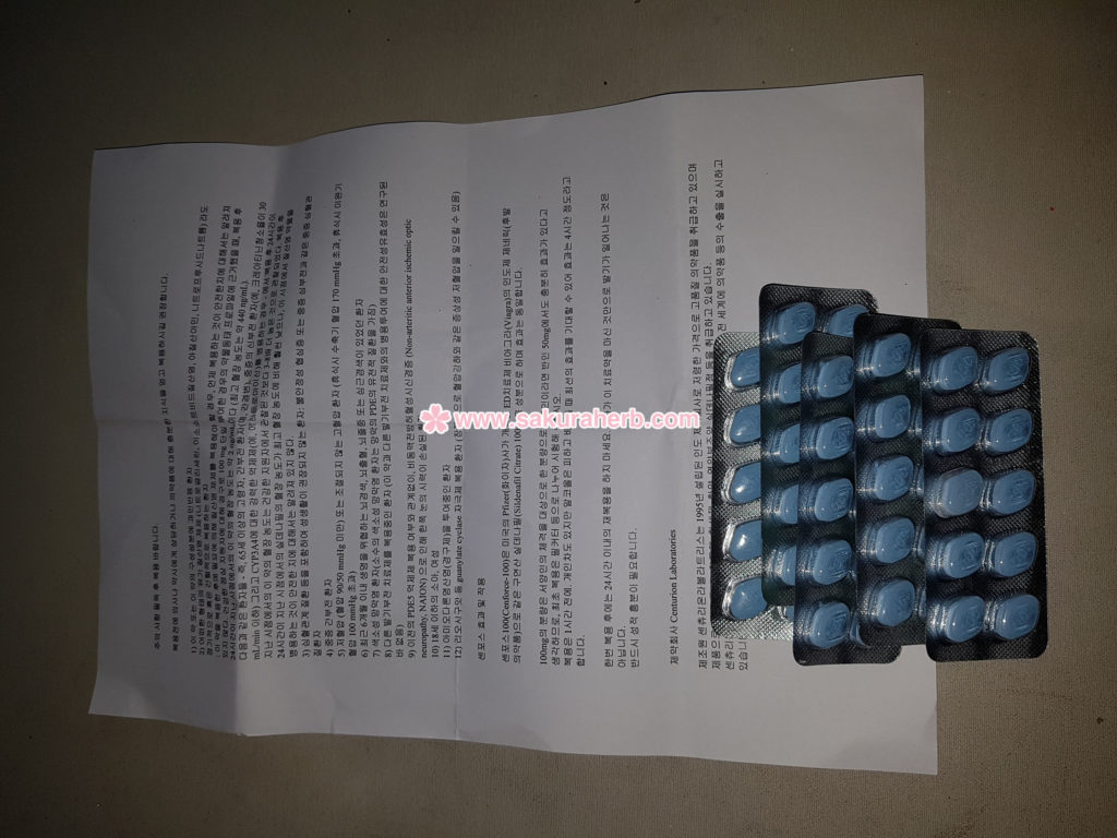 ${review_item.post_title}