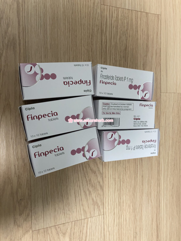 ${review_item.post_title}