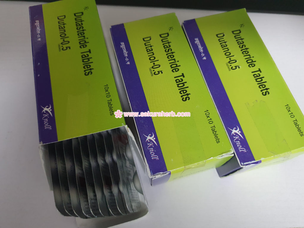 ${review_item.post_title}